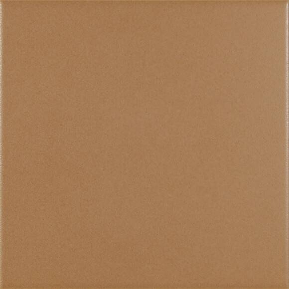 

Керамическая плитка Ribesalbes Antigua PT02103 Base Beige 20х20