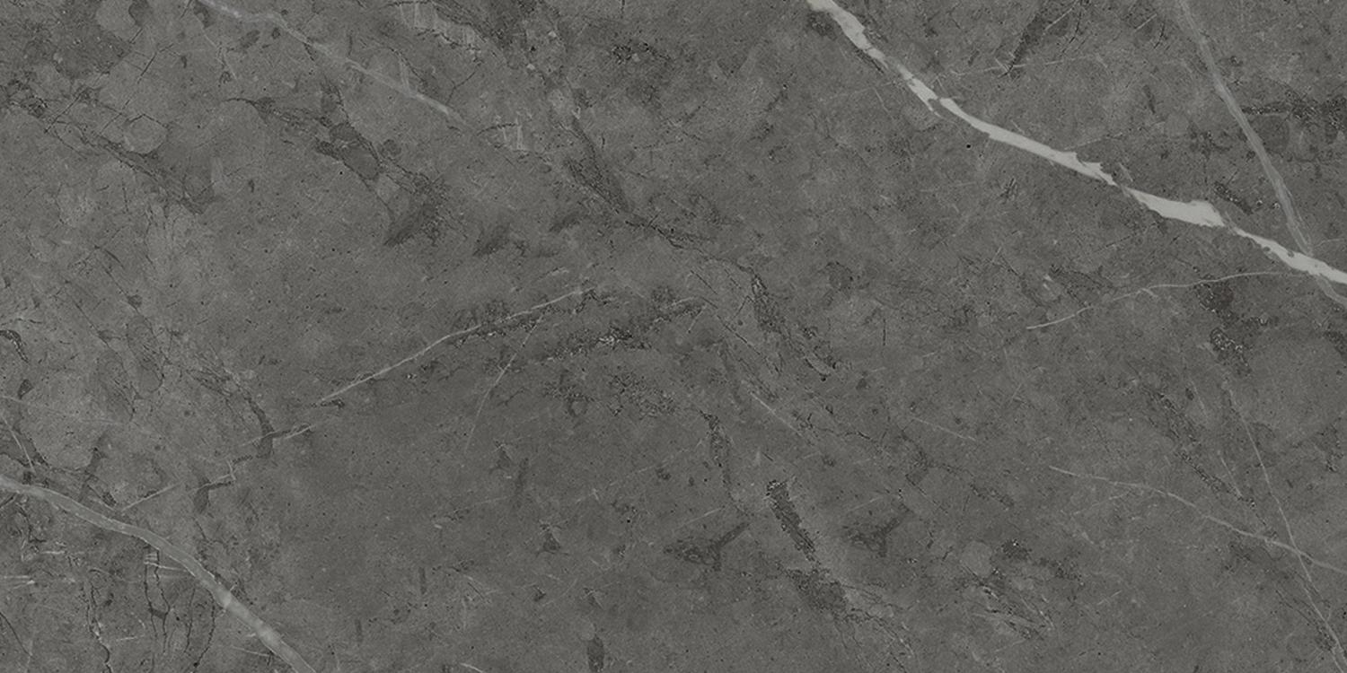 

Керамогранит Италон Charme Evo Antracite Lux 60х120