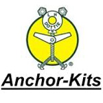 ANCHOR KIT ANCHOR KIT