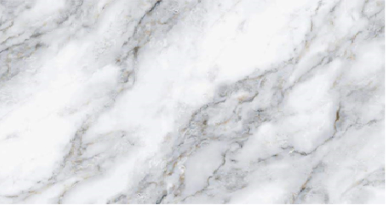 

Керамогранит Pardis Ceramic 1201 Agest Pol Rect 60x120