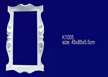 Обрамление зеркал Perfect K1005