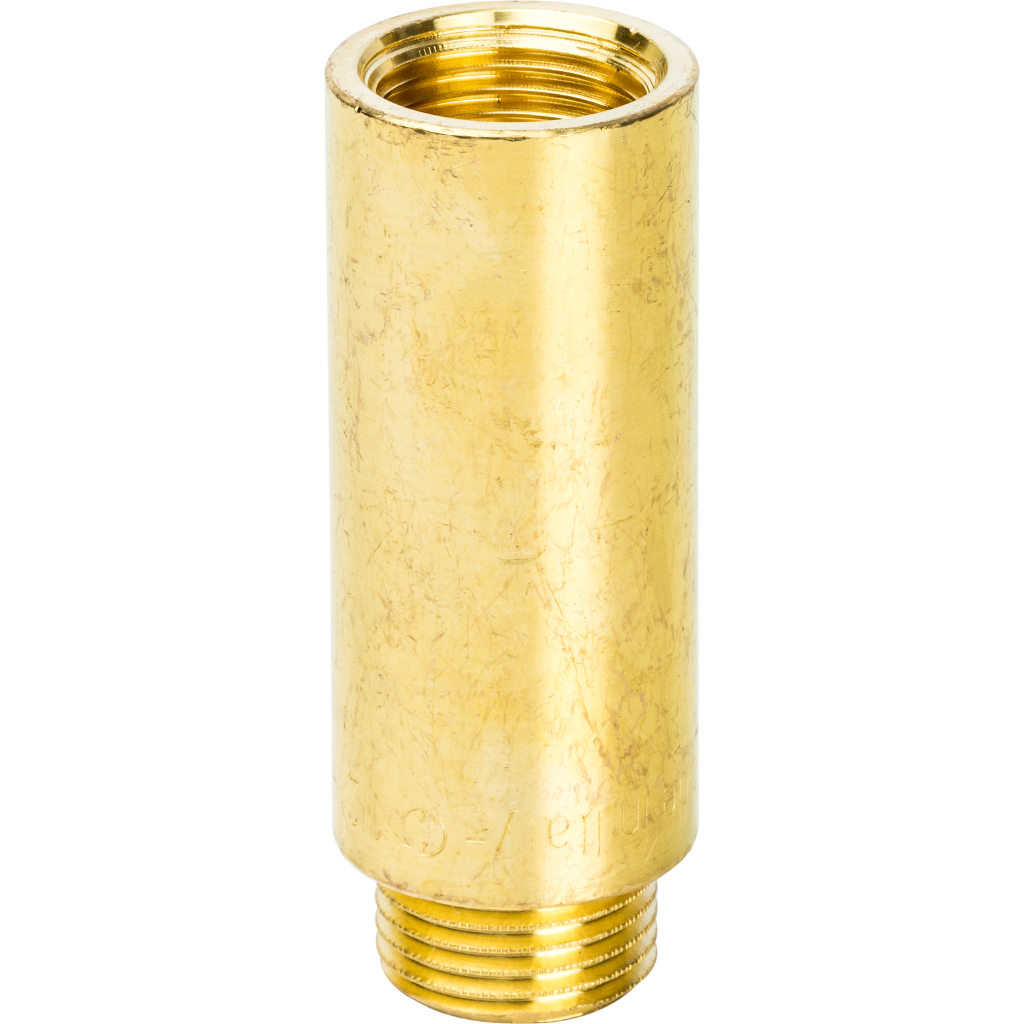 

STOUT Удлинитель ВН 1/2" x 60