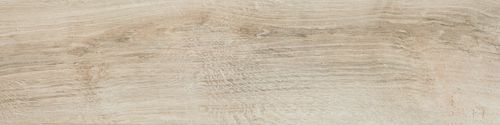 

Керамогранит Bestile Pav. Carpatos 15x60