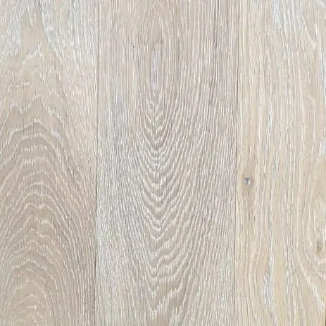 Инженерная доска Lab Arte Authentica 400-1500x150x15/3 Дуб Селект Деликат
