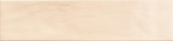 Керамическая плитка Natucer Evoke Linen настенная 6,5x26