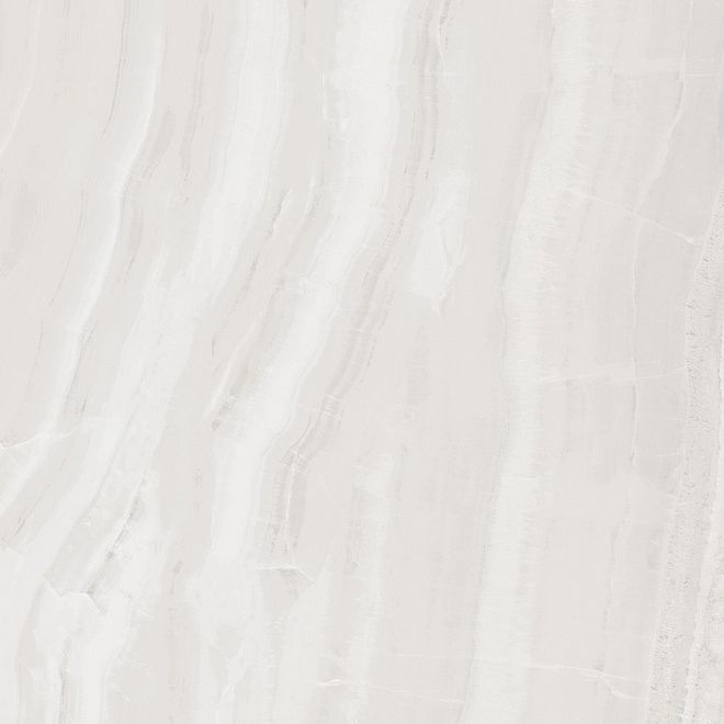 

Керамогранит Kerama Marazzi Контарини светлый лаппатрованный SG925702R 30x30
