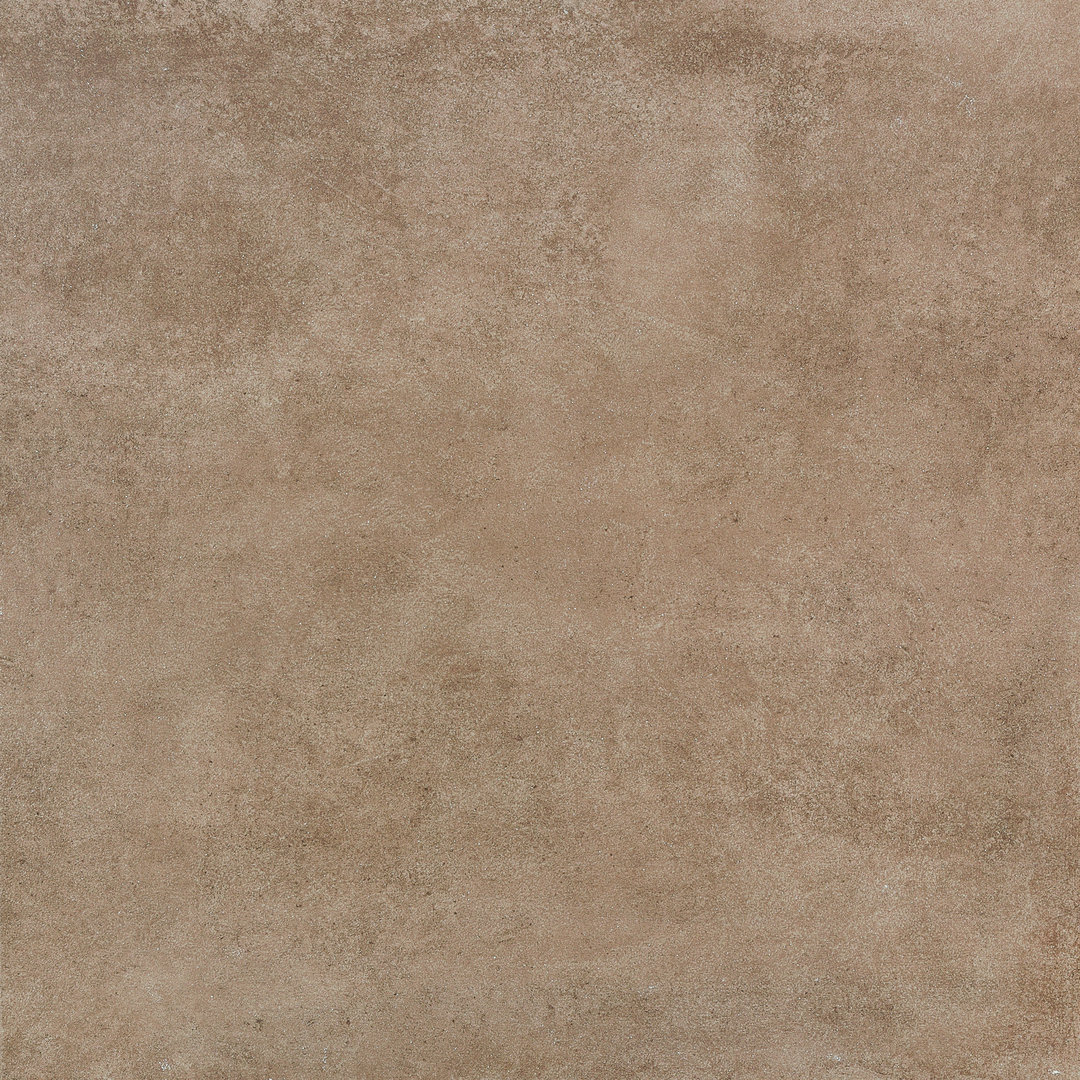 

Керамогранит Marazzi Italy Clays MLV2 Earth Rett 60x60