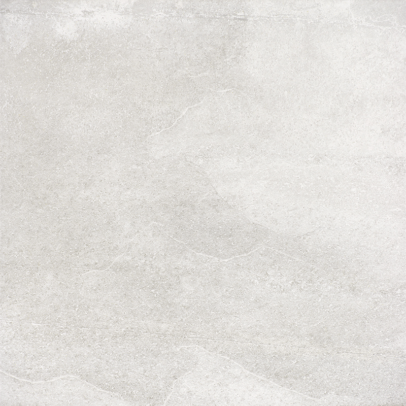 

Керамическая плитка Serra Sephora 542 White Matt напольная 60x60