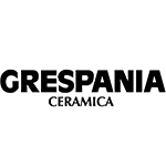 Grespania