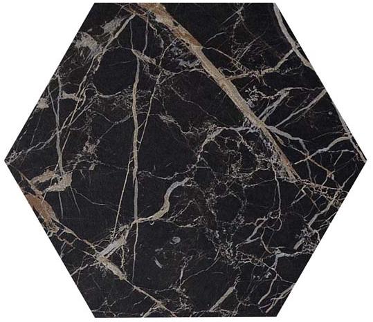 

Керамогранит Marazzi Italy Allmarble MMHV Saint Laurent 21x18,2