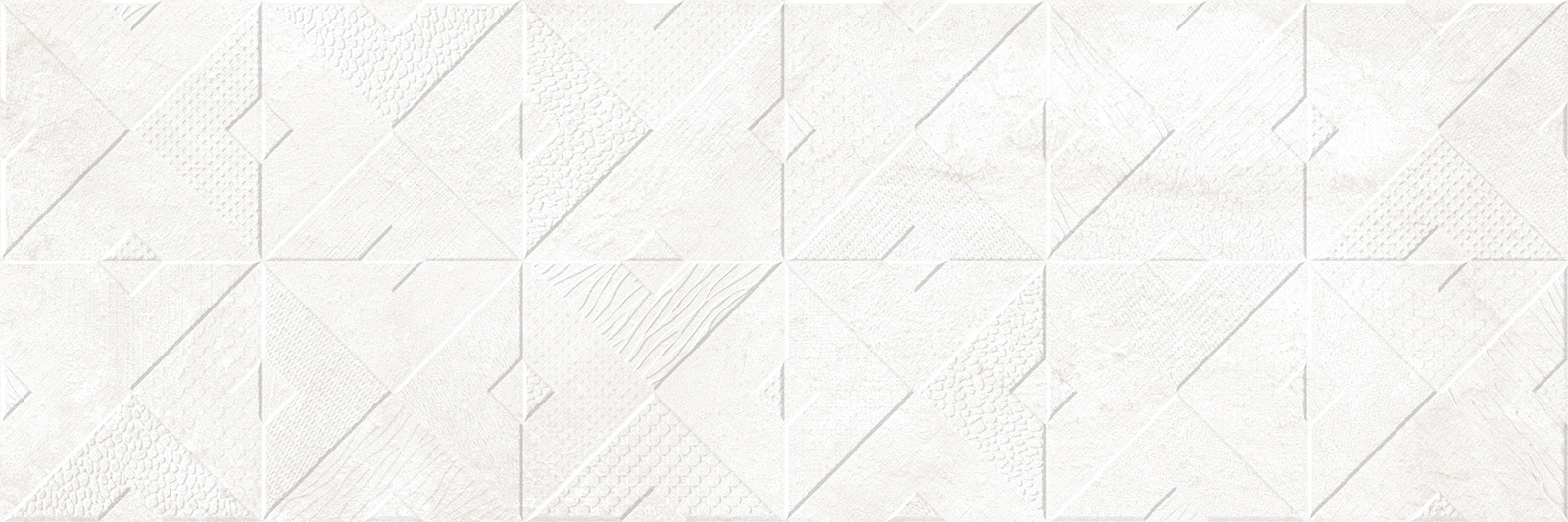 Керамическая плитка Alma Ceramica Mars TWA11MAS024 настенная рельефная 20х60