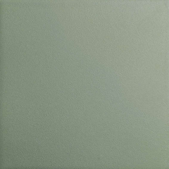 Керамогранит Wow Bits Square Kale Matt 11,6x11,6