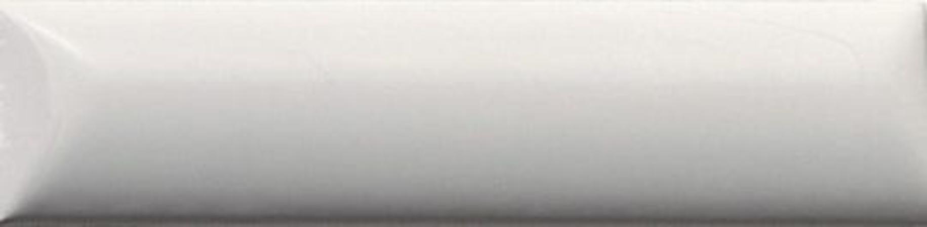 Керамическая плитка 41zero42 Italic Dune Bianco Lux настенная 5x20