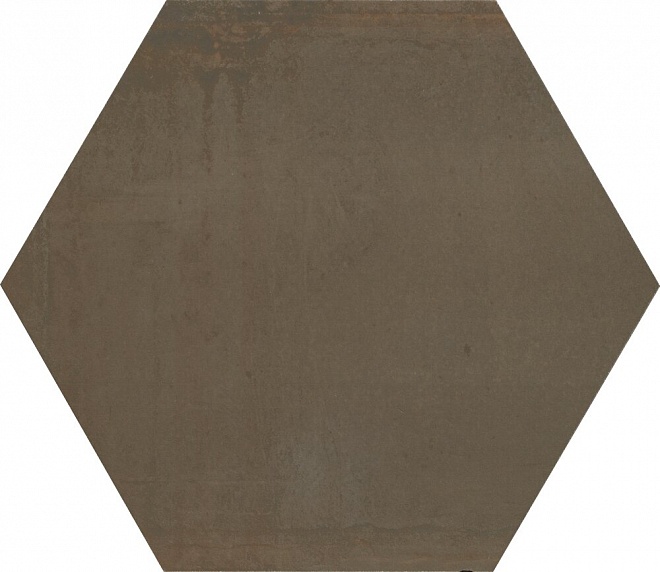 

Керамогранит Kerama Marazzi Раваль SG27004N коричневый 29x33,4
