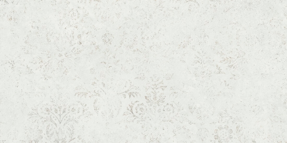 Керамогранит La Platera Menorca Blanco-D 60x120