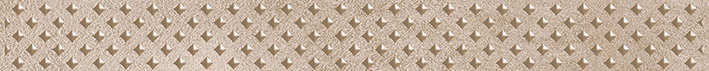 

Керамическая плитка Ceramica Classic Versus Chic Бордюр коричневый 66-03-15-1335 6х40