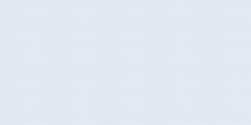 

Керамическая плитка Belmar Glam Blue Настенная 30x60