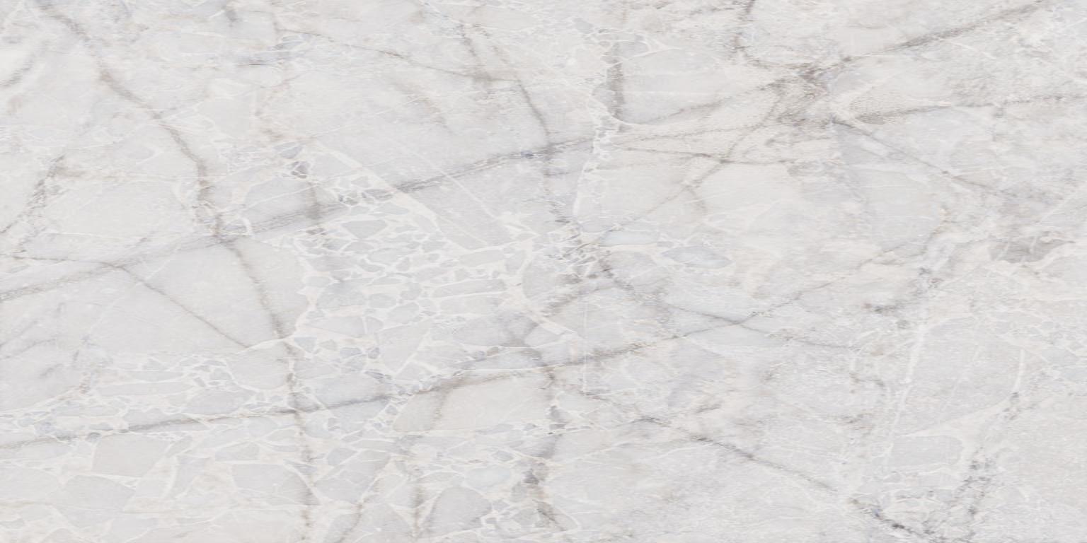 Керамогранит Cifre Atlantis White Pulido rect. porc. 60х120