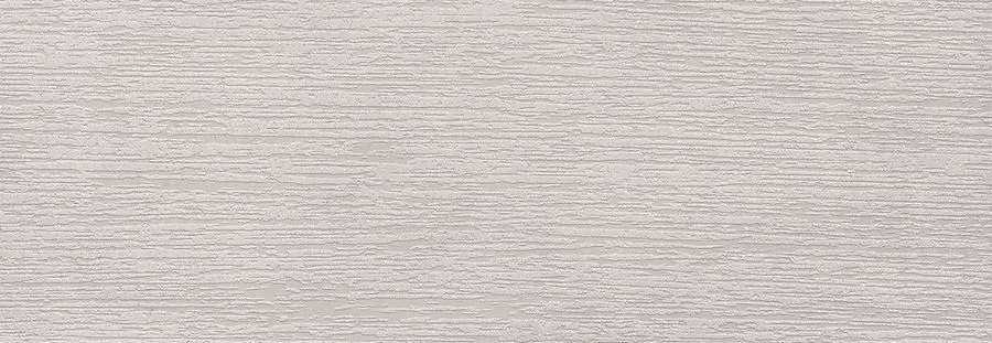 Керамическая плитка Eletto Ceramica Couture Perla Ligne настенная 24,2x70