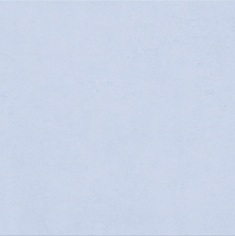 

Керамогранит Ecoceramic Great Celeste 22,3x22,3