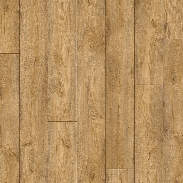 

Quick step Livyn (ПВХ) Pulse Click с замковым соединением PUCL40094 Дуб Теплый Натуральный