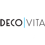 Decovita