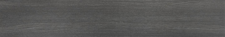 

Керамическая плитка Emigres Hardwood Negro rect. 16,5x100