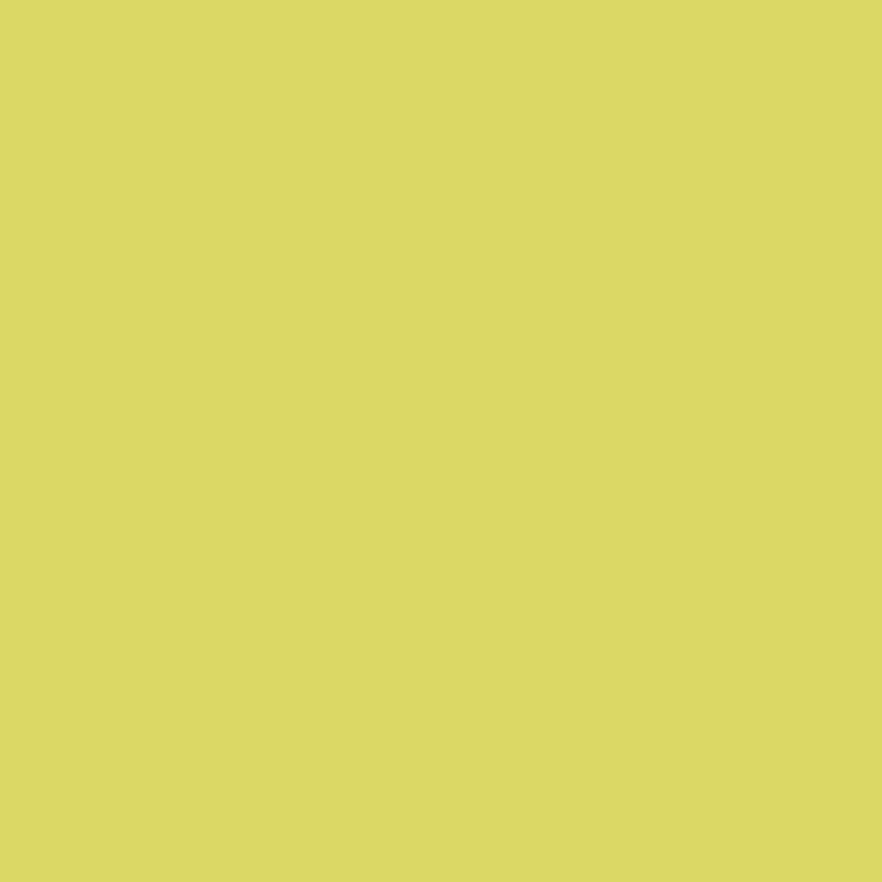 

Керамогранит Эстима Your Color YC13 60x60 неполир