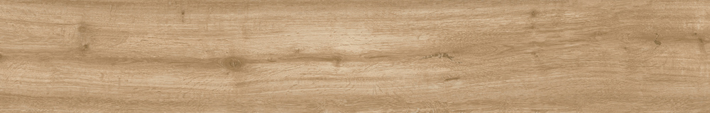 

Керамогранит Gardenia Orchidea Just Life 50105 Beige Biondo Ret напольный 16х100