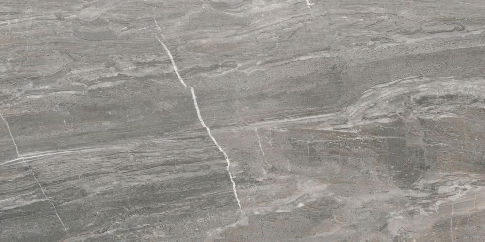 

Керамогранит ABK Sensi Arabesque Silver Lux+Ret 60x120