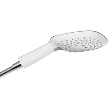 

Ручной душ Hansgrohe Raindance Select E 26550400