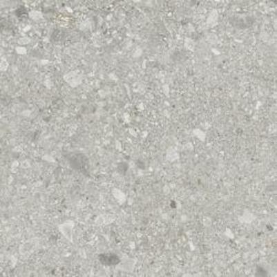

Керамогранит Marazzi Italy Mystone Ceppo di Gre MQVY Grey rett. 75x75