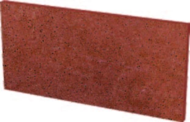 

Керамическая плитка Paradyz Taurus Brown Подступенник структ 30х14,8х1,1