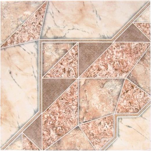 

Керамогранит Cersanit Rubid (RB4P452DR) 32,6x32,6