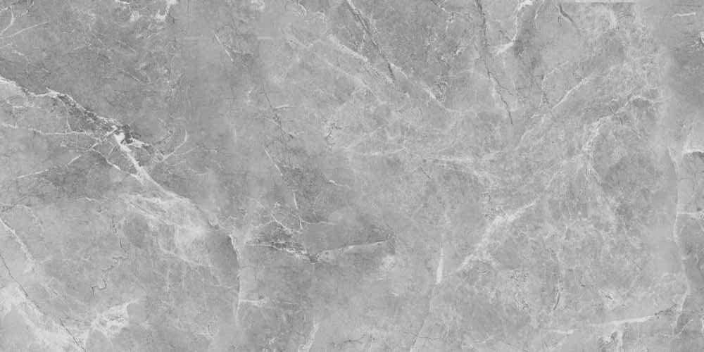 Керамогранит Belleza Ambition Grey (Glossy) 60х120