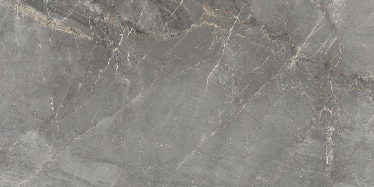 Керамогранит Cerdomus Sybil 83346 Silver Levigato 60x120