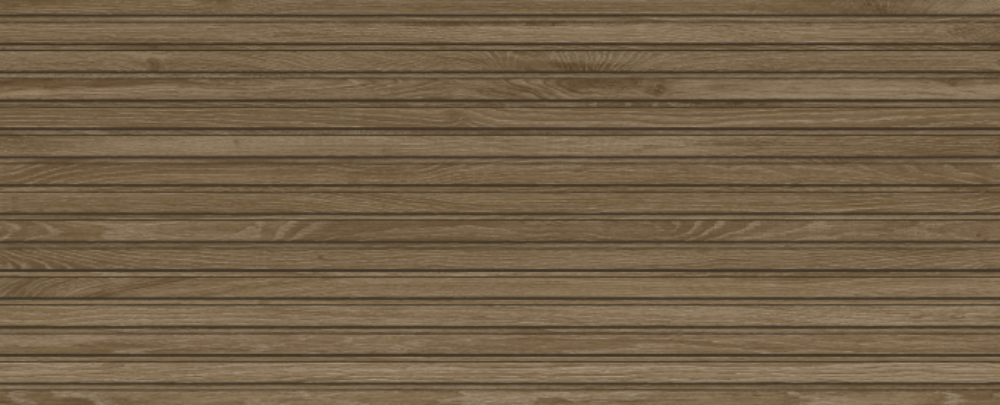 Керамическая плитка Argenta Studio Walnut настенная 60x120