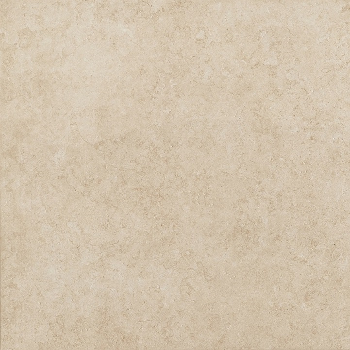 

Керамогранит Италон Шейп Сноу Лапп / Shape Snow Lapp (610015000112) 60х60