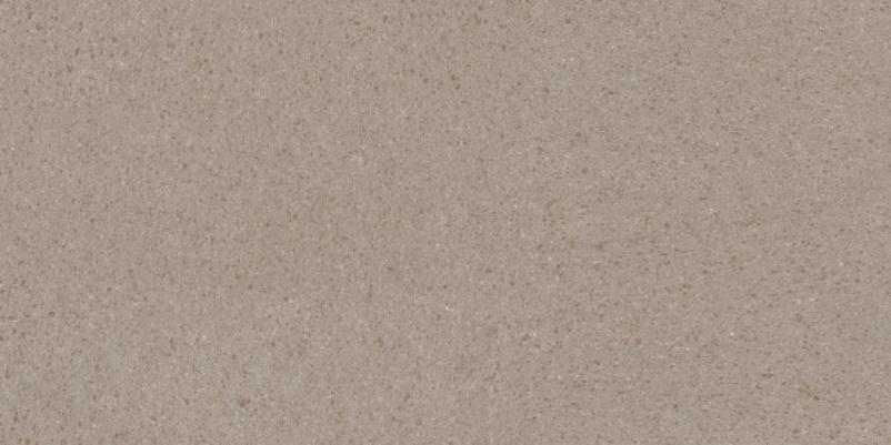 

Керамогранит Vitra Impression K947817R0001VTE0 Коричневый рект 30х60
