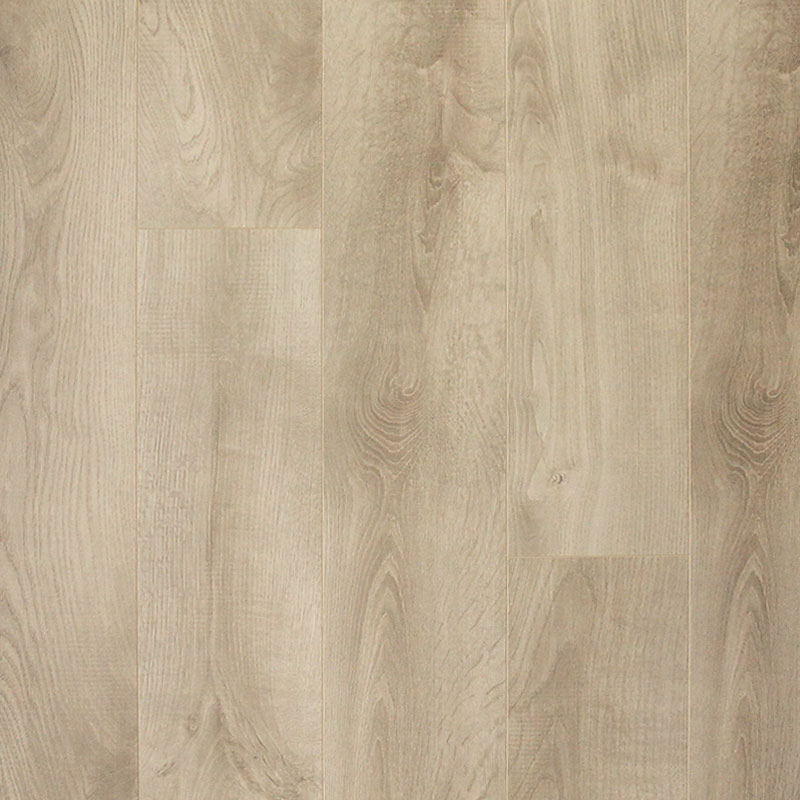

Ламинат Unilin Clix Floor Intense CXI 151 Дуб Гастония