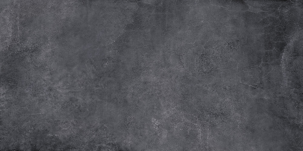 Керамогранит Cerpa Ceramica Lester Antracita 59x120