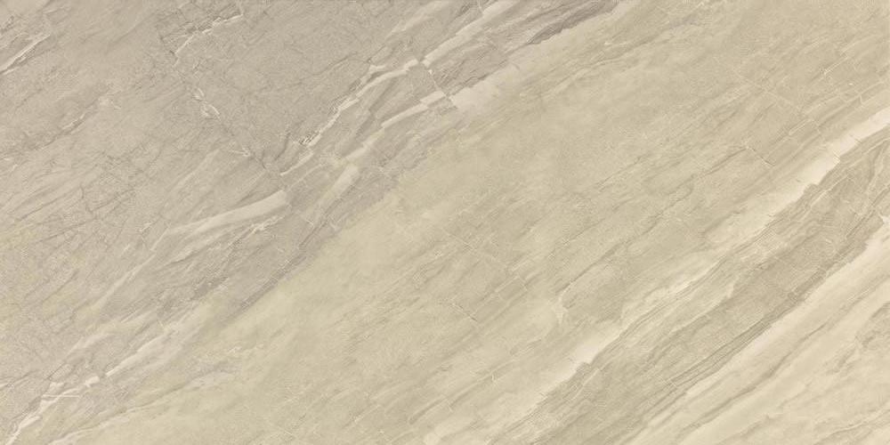

Керамогранит Kutahya Faselis Bone Rect Parlak Nano 60x120