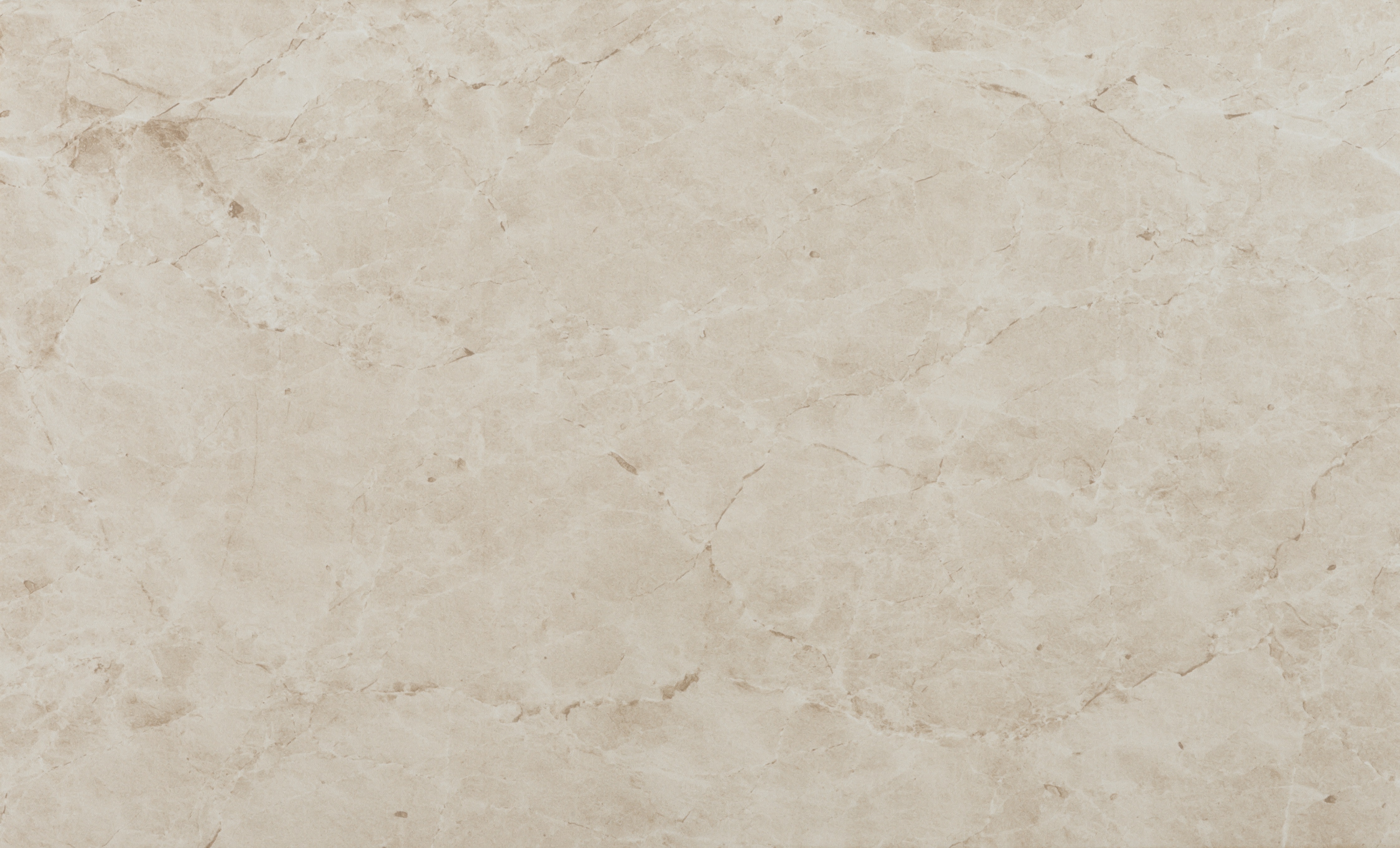 

Керамическая плитка Ecoceramic Eleganza Crema настенная 33,3х55