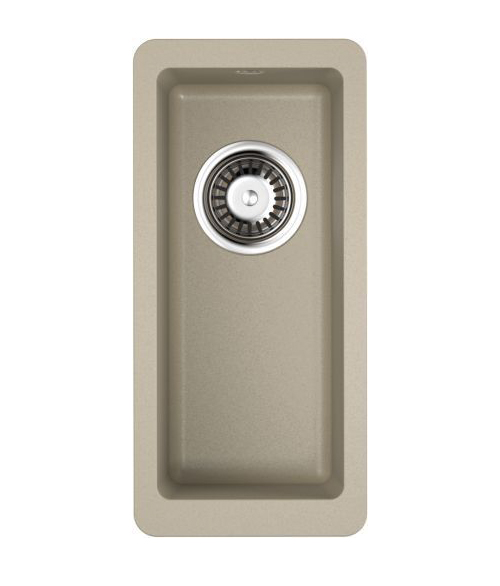 

Мойка для кухни Omoikiri Kata-20-U-SA 4993419