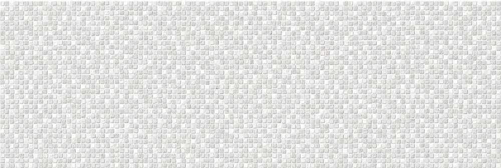 

Керамическая плитка Emigres Petra Gobi blanco настенная 25x75