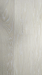 

Паркетная доска GreenLine Plank 06 Elegant