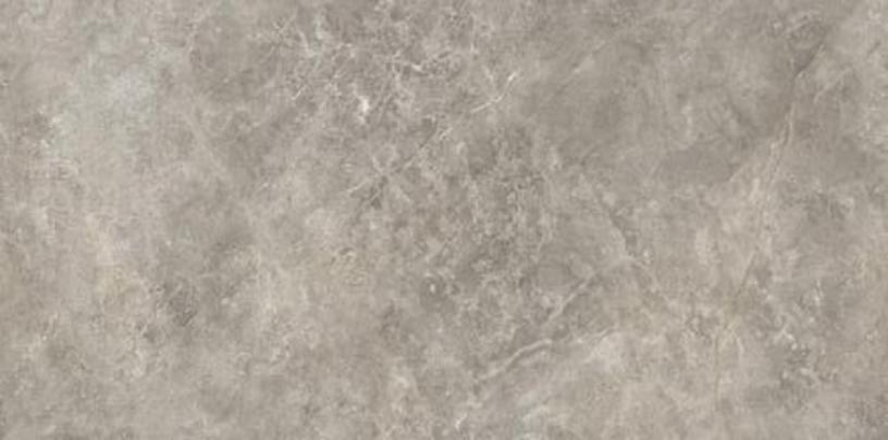 Керамогранит Ariostea Marmi Fior Di Bosco Luc Shiny 75x150