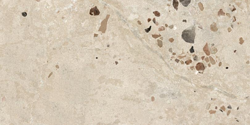 Керамогранит Fioranese I Cocci Siciliani Sabbia 60,4x120,8