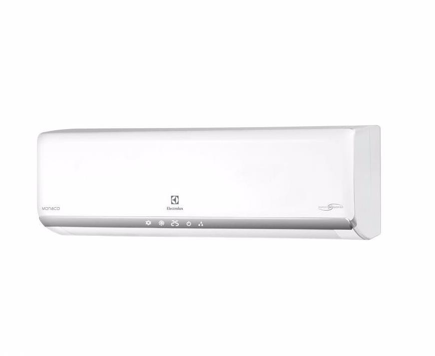

Сплит-система Electrolux EACS/I-07HM/N3_15Y серии Monaco Super DC Inverter инвертор