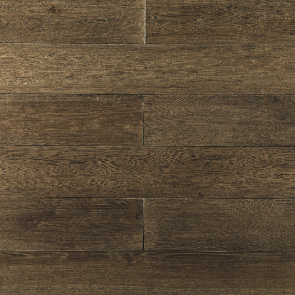 

Массивная доска Parketoff Классика Дуб Богемия (400-1200)x160x16